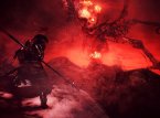 Nioh to get a free PvP mode after launch