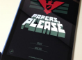Papers, Please is coming to iPad - and soon!