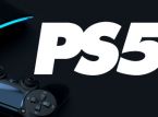 PS5: Direct Gameplay could let you jump to specific moments
