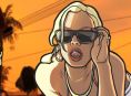 GTA: San Andreas out now on iOS