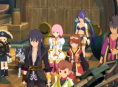 Tales of Vesperia: Definitive Edition getting January release