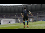 New trailer for FIFA 15's Ultimate Team