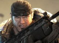 Rumour: Gears of War is getting a remastered collection