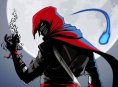 Aragami "really easy to move, to translate into VR"