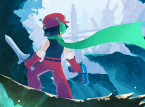 Cave Story+ will be free on the Epic Games Store next week