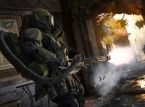 Modern Warfare gets keyboard and mouse support on consoles