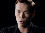 Will Poulter reveals more about his role in Little Hope