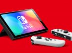 Switch system update version 13.0.0 is out now
