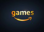 Amazon is laying off 180 members of its games division