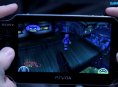 GRTV: Sly Cooper - Vita Gameplay