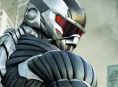 Wave goodbye to Crysis 3, Dante's Inferno, and Dead Space 2's online capabilities