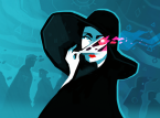 Cultist Simulator "exceeded all our expectations"