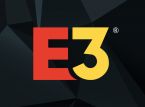 Insider: There will "probably" be no E3 this year