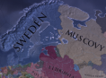Europa Universalis IV Rights of Man expansion announced