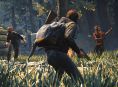 Microsoft: The Last of Us Part II graphics is best-in-class