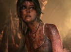 Tomb Raider among free games coming to Google Stadia Pro