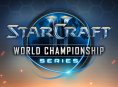 StarCraft II's World Championship Series plans revealed