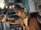 Ubisoft: "Watch Dogs will be our last mature game for Wii U"