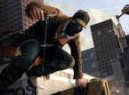 14 for 2014: Watch Dogs