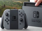 Rumour: Nintendo Switch launches on March 17 in Europe