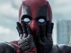 See the final trailer for Deadpool 2