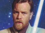 Obi-Wan Kenobi Disney+ series reportedly put on hold