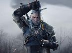 CD Projekt takes a stand on micropayments in single-player titles