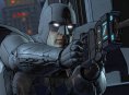 Batman: The Telltale Series reportedly getting Shadows Edition