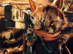 Experiment 101 on the DNA of Biomutant