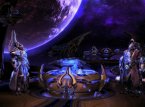 Starcraft II: Legacy of the Void beta is up and live
