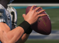 Madden NFL 15 now available through EA Access