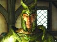 Gaming's Defining Moments - The Elder Scrolls IV: Oblivion