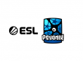 ESL Gaming and DreamHack are now esports partners of the Rocket League Championship Series