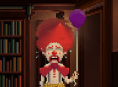 Today on GR Live: Thimbleweed Park