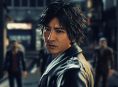 Check out our video review of thrilling action game Judgment