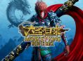Monkey King: Hero is Back set to release in October