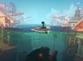 Sea of Solitude is the next EA Original