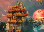 Shadow Warrior 3 will take 500 hours to complete, but...