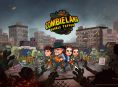 Zombieland getting mobile game on Android and iOS