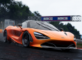 Project Cars 2's Gamescom trailer has arrived
