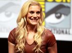 Katee Sackhoff to join The Mandalorian 2's cast