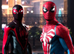 Marvel's Spider-Man 2 shows another villain in launch trailer