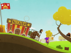 Tiny Thief released by Rovio, gets trailer