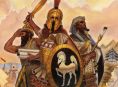 Age of Empires has earned $1 billion and sold 25 million units