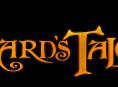 The Bard's Tale IV hits Kickstarter on June 2