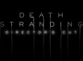 Death Stranding: Director's Cut has been revealed at Summer Game Fest
