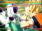 Catch Frieza in action in latest Dragon Ball FighterZ trailer