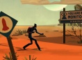 Dynamighty confirms CounterSpy on PS4
