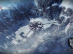 Frostpunk's final DLC lands in three weeks