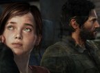 The Last of Us at 60 fps is a "transformative" experience